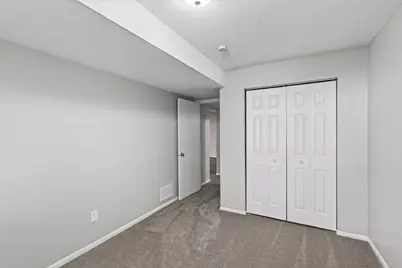 9091 207th Street W, Lakeville, MN 55044 - Photo 20