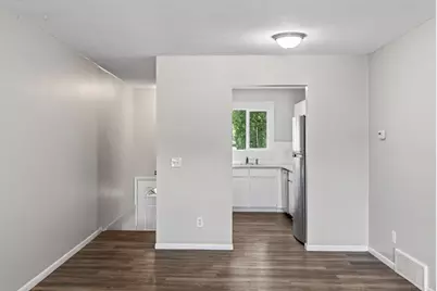 9091 207th Street W, Lakeville, MN 55044 - Photo 8