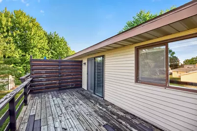 9091 207th Street W, Lakeville, MN 55044 - Photo 26
