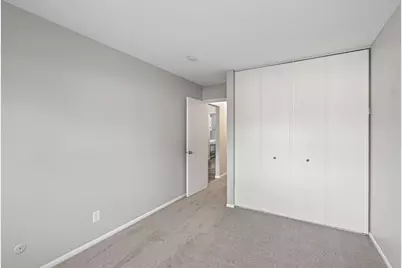 9091 207th Street W, Lakeville, MN 55044 - Photo 12