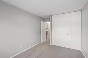 9091 207th St W, Lakeville, MN 55044 - Photo 12
