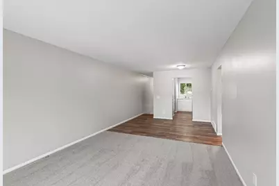 9091 207th Street W, Lakeville, MN 55044 - Photo 6