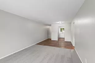 9091 207th St W, Lakeville, MN 55044 - Photo 6