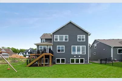 4605 Sunset Lane, Excelsior, MN 55331 - Photo 48