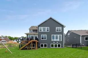 4605 Sunset Ln, Excelsior, MN 55331 - Photo 48