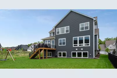 4605 Sunset Lane, Excelsior, MN 55331 - Photo 46