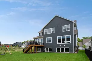 4605 Sunset Ln, Excelsior, MN 55331 - Photo 46
