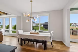 4605 Sunset Ln, Excelsior, MN 55331 - Photo 18