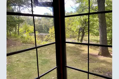 2225 Riverdale Road, Mora, MN 55051 - Photo 80