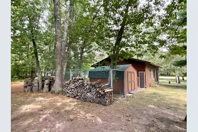 2225 Riverdale Road, Mora, MN 55051 - Photo 32