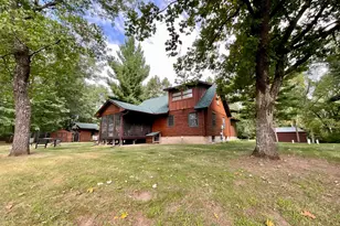 2225 Riverdale Rd, Mora, MN 55051 - Photo 18