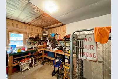 2225 Riverdale Road, Mora, MN 55051 - Photo 36
