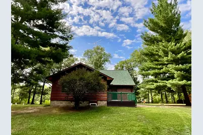 2225 Riverdale Road, Mora, MN 55051 - Photo 10