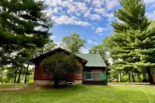 2225 Riverdale Rd, Mora, MN 55051 - Photo 10