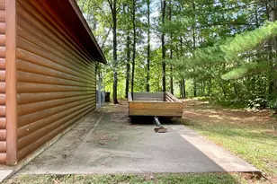 2225 Riverdale Rd, Mora, MN 55051 - Photo 26