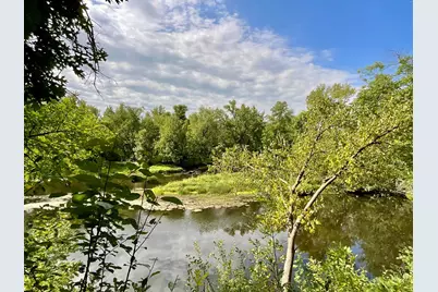 2225 Riverdale Road, Mora, MN 55051 - Photo 2