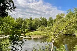 2225 Riverdale Rd, Mora, MN 55051 - Photo 2