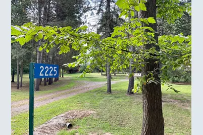 2225 Riverdale Road, Mora, MN 55051 - Photo 12