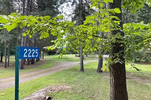 2225 Riverdale Rd, Mora, MN 55051 - Photo 12