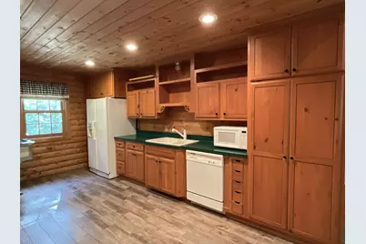 2225 Riverdale Road, Mora, MN 55051 - Photo 56