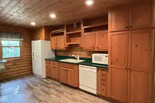 2225 Riverdale Rd, Mora, MN 55051 - Photo 56