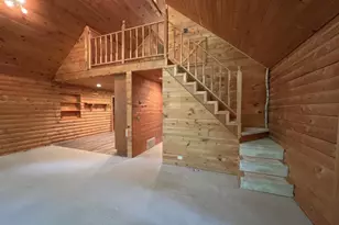 2225 Riverdale Rd, Mora, MN 55051 - Photo 78