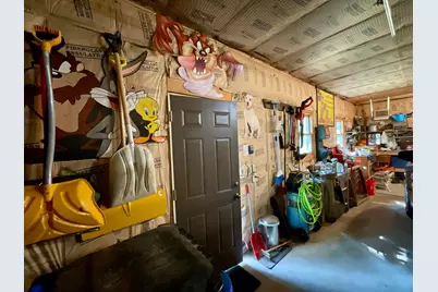 2225 Riverdale Road, Mora, MN 55051 - Photo 34