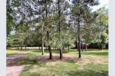 2225 Riverdale Road, Mora, MN 55051 - Photo 40