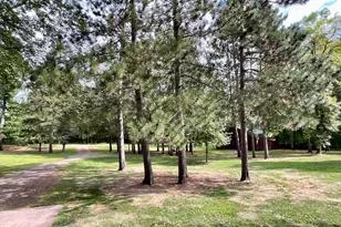 2225 Riverdale Rd, Mora, MN 55051 - Photo 40
