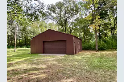 2225 Riverdale Road, Mora, MN 55051 - Photo 42