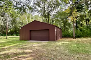 2225 Riverdale Rd, Mora, MN 55051 - Photo 42