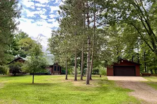 2225 Riverdale Rd, Mora, MN 55051 - Photo 6