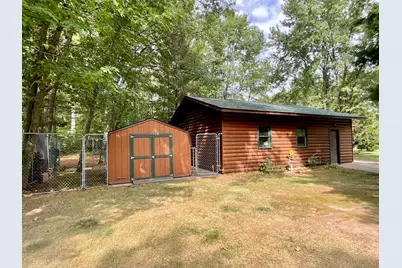 2225 Riverdale Road, Mora, MN 55051 - Photo 30