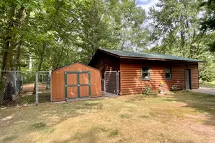 2225 Riverdale Rd, Mora, MN 55051 - Photo 30