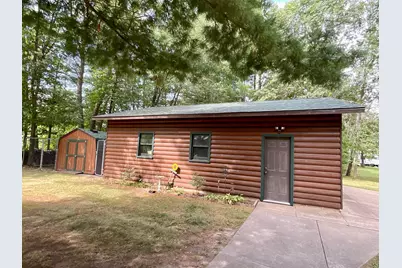2225 Riverdale Road, Mora, MN 55051 - Photo 28