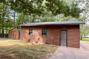 2225 Riverdale Rd, Mora, MN 55051 - Photo 28