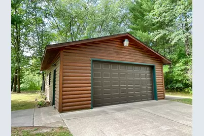 2225 Riverdale Road, Mora, MN 55051 - Photo 24