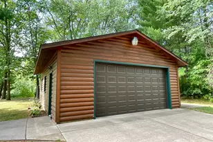 2225 Riverdale Rd, Mora, MN 55051 - Photo 24