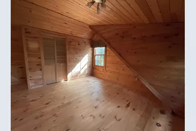 2225 Riverdale Road, Mora, MN 55051 - Photo 84