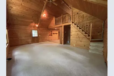 2225 Riverdale Road, Mora, MN 55051 - Photo 50