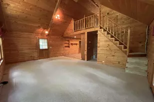 2225 Riverdale Rd, Mora, MN 55051 - Photo 50