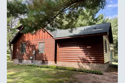 2225 Riverdale Road, Mora, MN 55051 - Photo 16