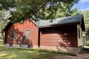 2225 Riverdale Rd, Mora, MN 55051 - Photo 16