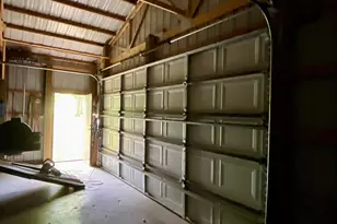 2225 Riverdale Rd, Mora, MN 55051 - Photo 46