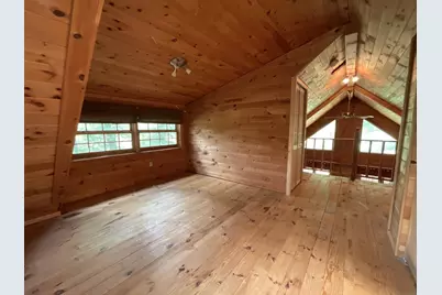 2225 Riverdale Road, Mora, MN 55051 - Photo 86
