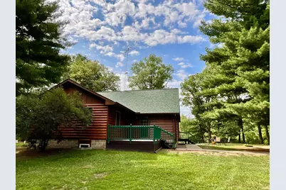 2225 Riverdale Road, Mora, MN 55051 - Photo 14