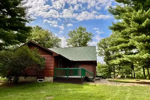 2225 Riverdale Rd, Mora, MN 55051 - Photo 14
