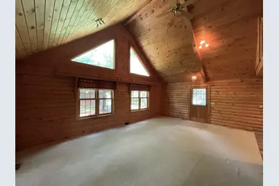 2225 Riverdale Road, Mora, MN 55051 - Photo 52