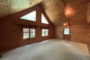 2225 Riverdale Rd, Mora, MN 55051 - Photo 52
