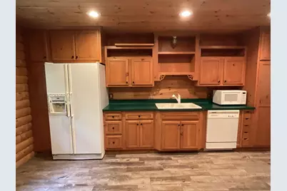 2225 Riverdale Road, Mora, MN 55051 - Photo 60
